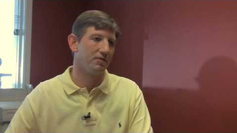 Intorrent Technologies: VoIP Solutions for Automotive