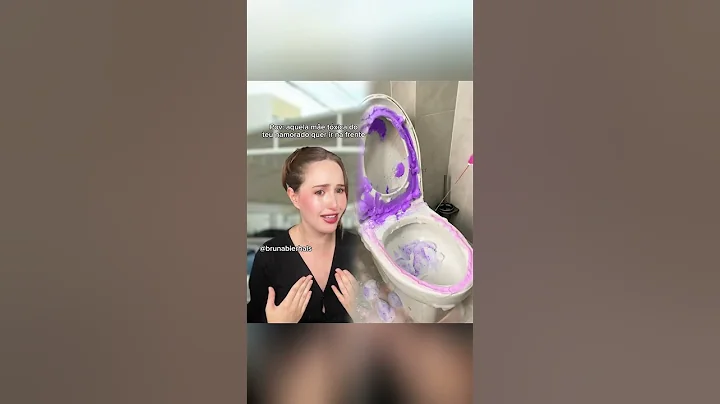 #povbrasil #relatable #skit #comedy #funny #shorts #pov