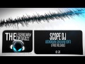 Scope DJ - Lockdown (2013 Live Edit) [FULL HQ + HD FREE RELEASE]
