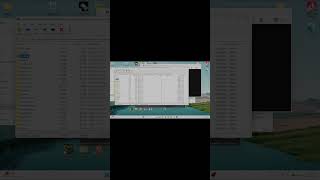 How to add Minecraft bedrock edition skins to custom npc’s (java ver) without errors