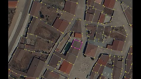 ¿Cómo crear un Shapefile de puntos a Polígonos en ArcGis 10.2?