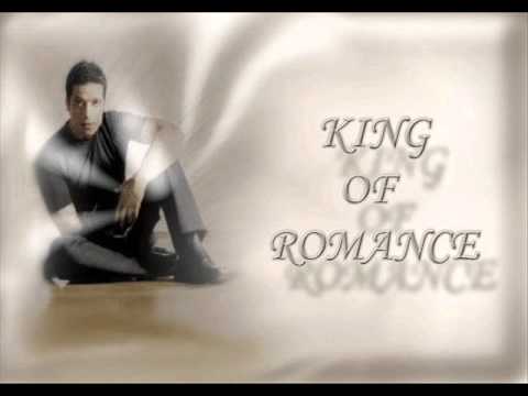   3  عامر منيب غالي