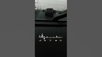 حالات واتساب بني عامر 