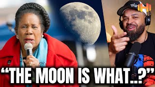 Rep. Sheila Jackson Lee Just Proved She’s The Dumbest Politician Alive in Speech to Students by Conservative Twins 286,521 views 2 weeks ago 6 minutes, 28 seconds