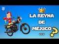 ITALIKA FT 150 - La MOTO más VENDIDA en Mexico #italika#ft150#motocicleta #viral#moto#review#mexico
