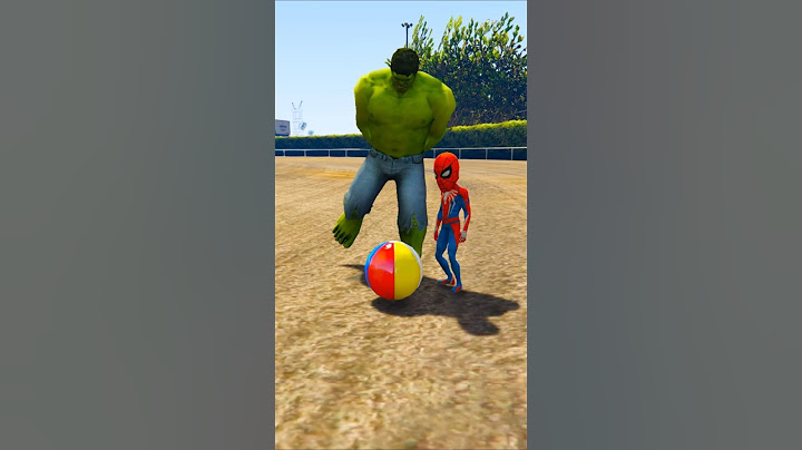 Hulk and Spider-Man vs thanos 🧟 | Marvel animation | Marvel toys