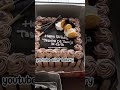 kue ultah murah meriah, #aliefbakery #cakeultah #birthdaycake #kueultah #kueulangtahun