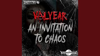 AN INVITATION TO CHAOS