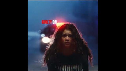 Rue Bennett // All For Us