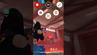 #freefire #monkey #slowmotionepp #dance #jimin #funny #gaming #comedy #ai #totalgaming #jesse