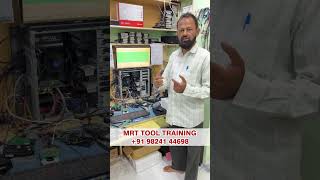 MRT Data Recovery Tool & Training #shortvideo #shortsfeed #shorts #datarecoverytraining #mrt #pc3000