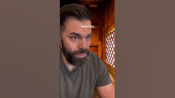 Your confession guide