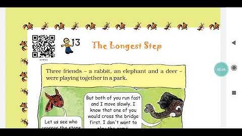 class -2nd subject -mathematics chapter -13 (the longest step)