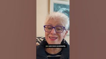 AI Automation Build Relationships