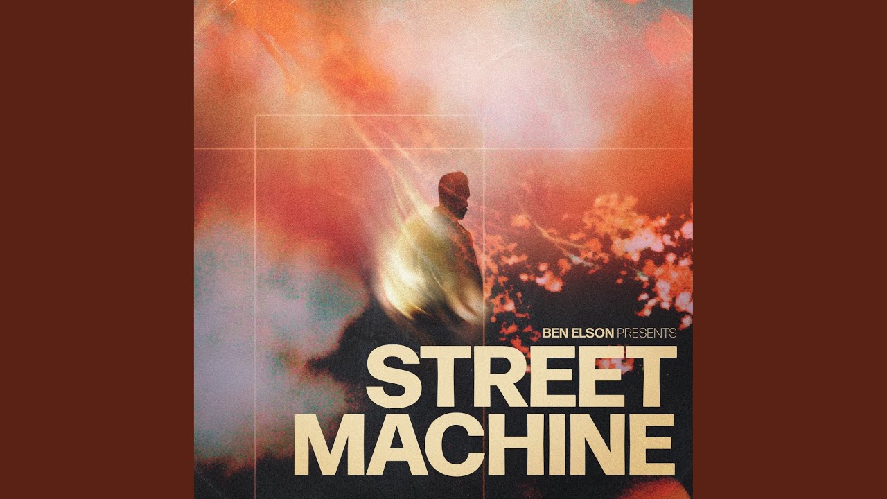 Guarda Street Machine su YouTube Guarda Street Machine su YouTube