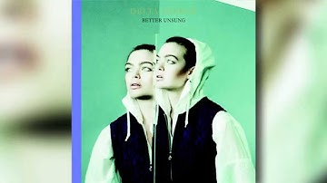 The Delta Mirror - Undeveloped Unreturned (ft. Alias)