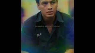 nasib seorang laki laki