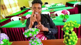 Kaigai itinye jeiso by mercy rotich latest video