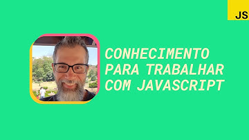 O quanto eu preciso saber de JavaScript pra trabalhar como Programador? #cortes