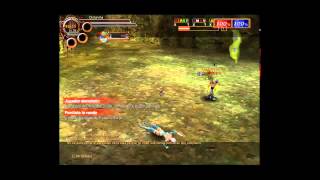 RAKION HACK 2014 MAGO ]D1OS[ CLAN Dar[KS]tar