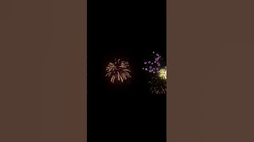 MP4092  UNIT  1 universal usability in hci #software  #engineering  #tutorial