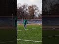 13 март 2022 г 13 март 2022 г