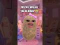 Is Siri Also Mean To You ЁЯШа Acting Funny Pov Memes Comedy Shorts Relatable FypуВ уВЪviral Is Siri Also Mean To You ЁЯШа Acting Funny Pov Memes Comedy Shorts Relatable FypуВ уВЪviral