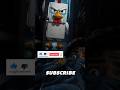 The Dark Secret Ending of Crossy Road The Dark Secret Ending of Crossy Road