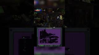 Cave Story 3D #Shorts