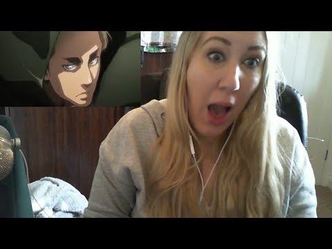 Attack-On-Titan-OVA-4-Reaction---A-Choice-With-No-Regrets