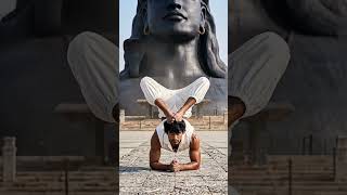 #shorts #yoga #motivation #viral #yogapractice #youtubeshorts #flexibility #shortvideo #shortsfeed