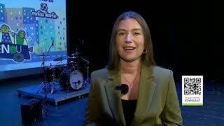 Infostudija 2026-04-20