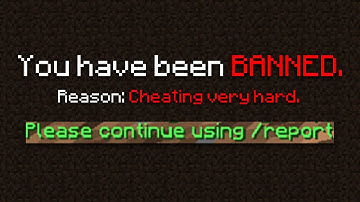 cheating in the hypixel pit