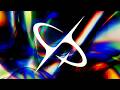 STARGUIDE - Wherever I Go (Visualizer)