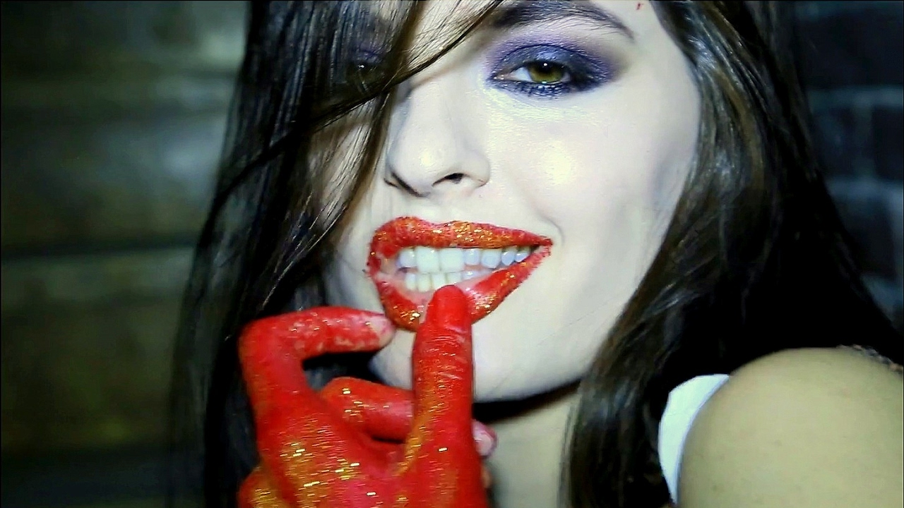 ART KU KU PARTY / SANCTIONS BAR