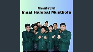 Innal Habibal Musthofa