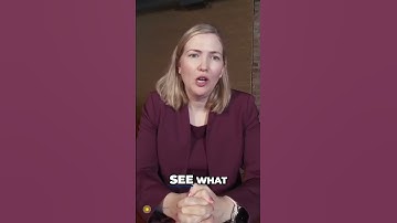 How Market Trends Influence Property Tax Assessments