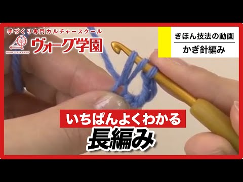 ミミミ様☆理英会ピンポンワーク　新年長〜年長8月計20冊 ミミミ様☆理英会ピンポンワーク 新年長〜年長8月計20冊 本