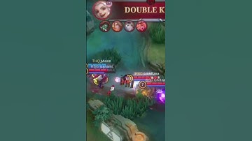 MPL MY S11 Highlight W1D3