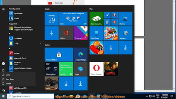 Fix YouTube Error 400 on Windows 10/Mac/Android/iPhone/Smart TV