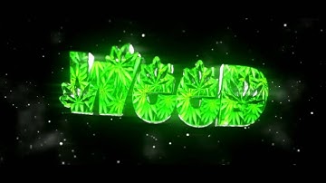 Intro Para Weed