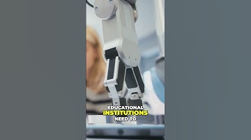 Building the Future: How Tech is Revolutionizing Construction!