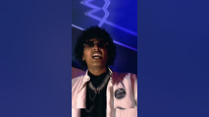 Dhiktana Dhiktana - The Hustle Flip l Mad Trip | MTV Hustle#rap #music