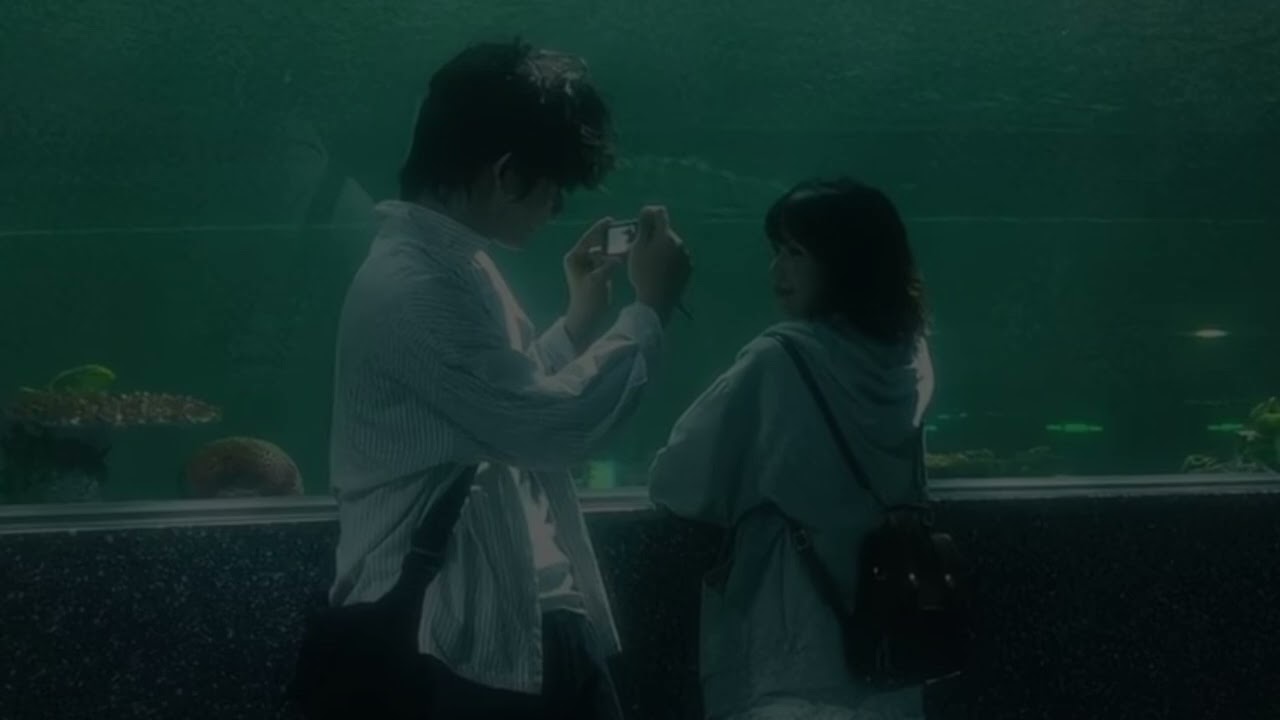 one direction - i wish (slowed + reverb)