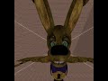 Poketoons7  fnaf sfms2fm animation live stream