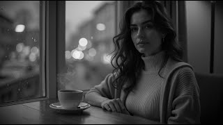 Bakhtiyorov  Fading Memories original Mix