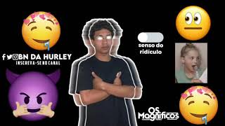 10 Minutinho So Beat Bolha, Se Afoga Ai.(Prod: