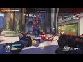 i watched a fisting video and now i can do this..