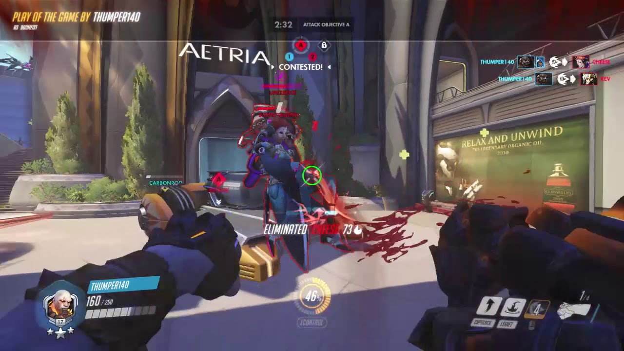 i watched a fisting video and now i can do this..