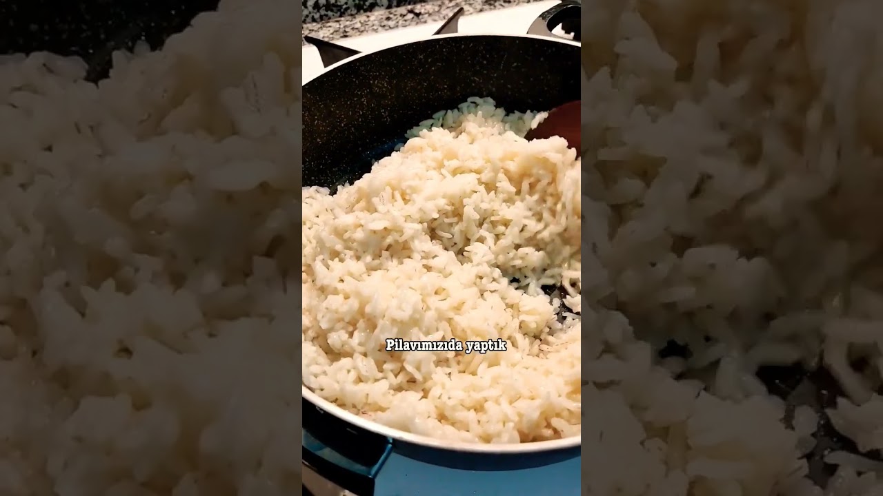 Somon tarifi#yemektarifleri #keşfet #keşfetbeniöneçıkar#keşfetedüş #keşfetteyiz#shortvideo#keşfetol